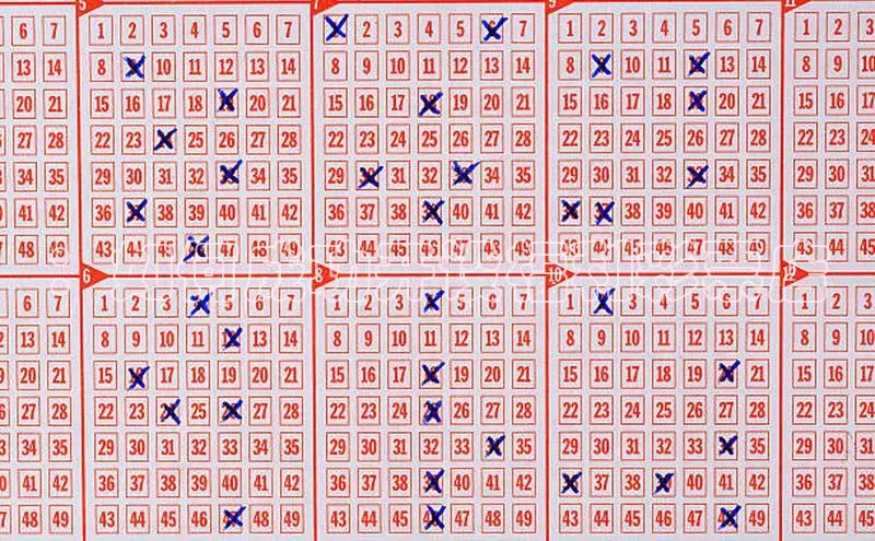 快乐8开奖结果查询今日中奖号直播